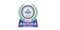 Ashoka Institute of Technology and Management
